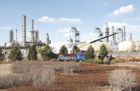 盛大电子游戏平台界面展示